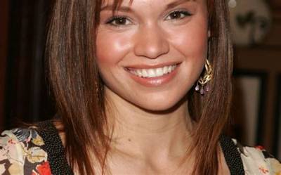 Mandy Bruno Net Worth - Wiki, Age, Weight and Height, Relationships, Family, and More