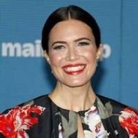Mandy Hale - Age, Family, Bio