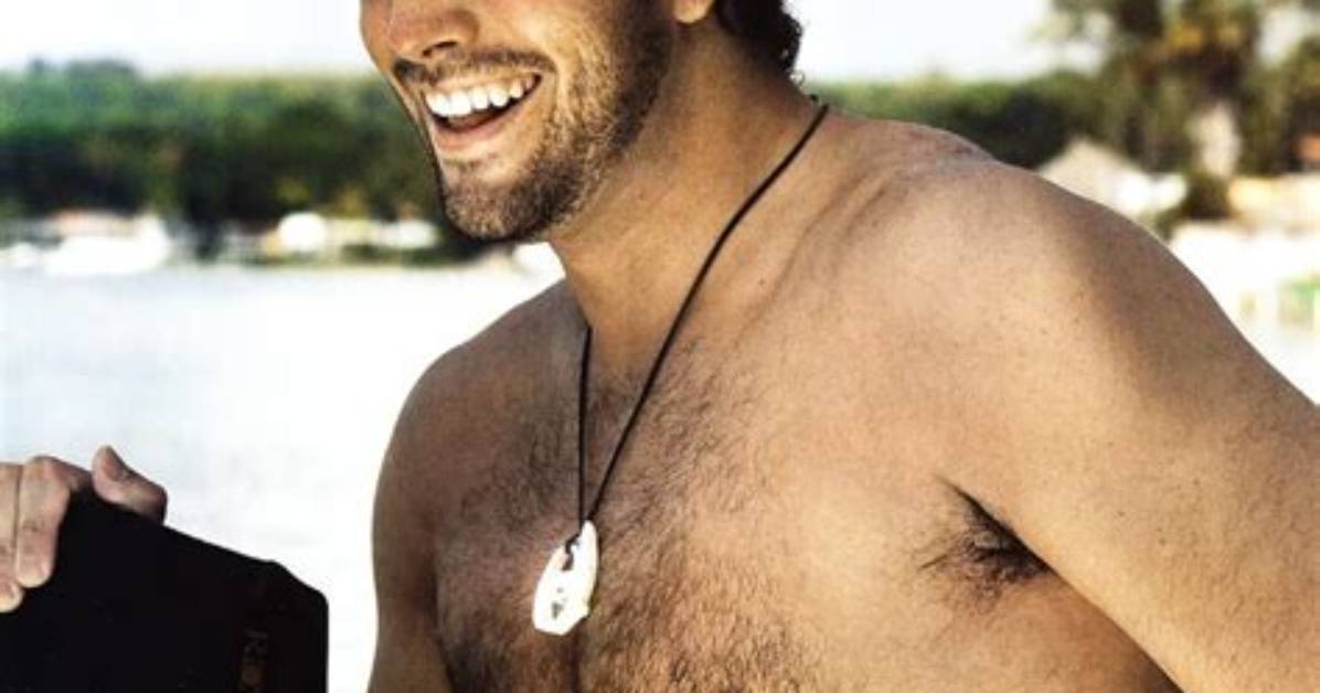 Mane De La Parra - Age, Family, Bio