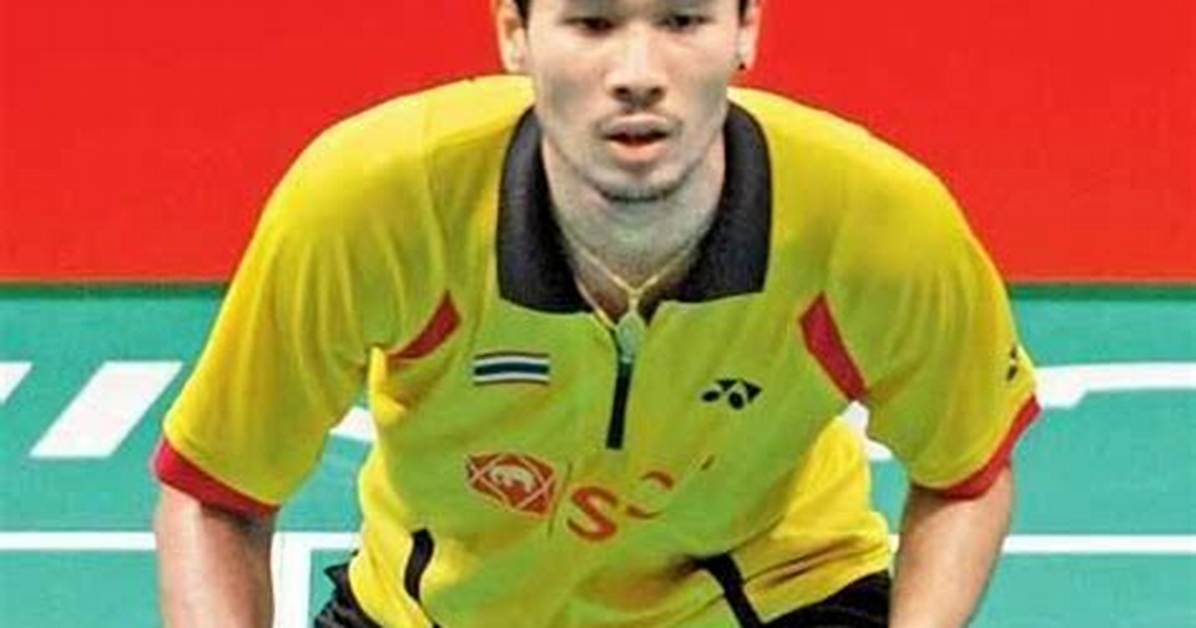 Maneepong Jongjit Height, Weight, Net Worth, Age, Birthday, Wikipedia, Who, Instagram, Biography