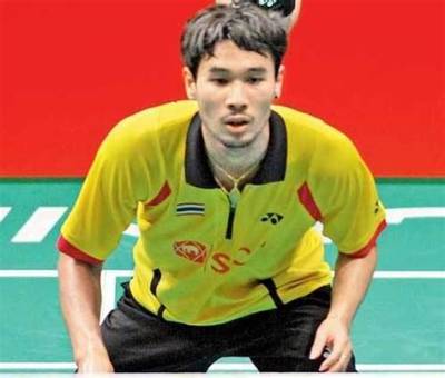 Maneepong Jongjit Height, Weight, Net Worth, Age, Birthday, Wikipedia, Who, Instagram, Biography