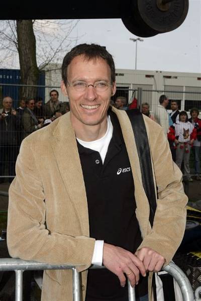 Manfred Baumann Height, Weight, Net Worth, Age, Birthday, Wikipedia, Who, Nationality, Biography