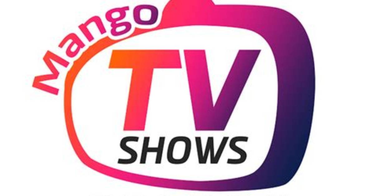 Mango Tv Shows Tamil Net Worth, Income and Estimated Earnings of Youtuber Channel