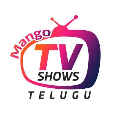 Mango Tv Shows Tamil Net Worth, Income and Estimated Earnings of Youtuber Channel