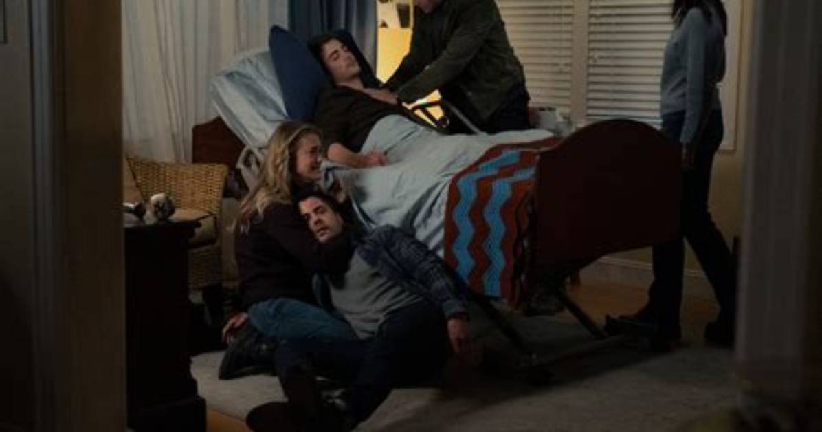 Manifest Season 4 Part 1 Recap Guide: All 10 Episodes Explained