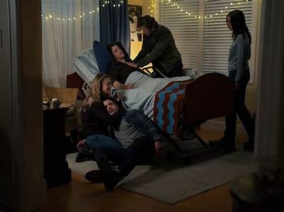 Manifest Season 4 Part 1 Recap Guide: All 10 Episodes Explained