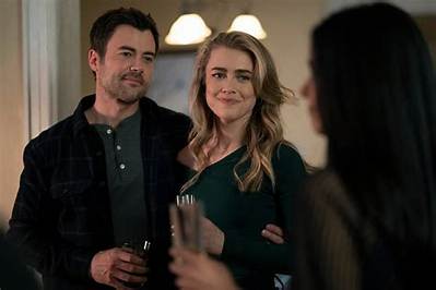 Manifest Season 4 Part 2 Recap Guide: All 10 Episodes Explained
