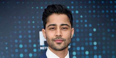 Manish Dayal Net Worth - Wiki, Age, Weight and Height, Relationships, Family, and More