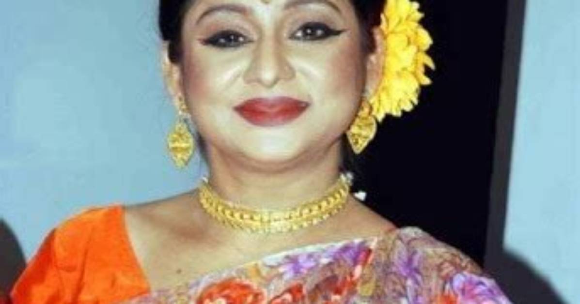 Manju Brijnandan Sharma Height, Weight, Net Worth, Age, Birthday, Wikipedia, Who, Instagram, Biography
