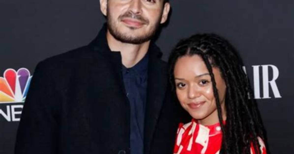 Manny Montana Net Worth - Wiki, Age, Weight and Height, Relationships, Family, and More