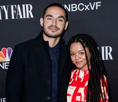 Manny Montana Net Worth - Wiki, Age, Weight and Height, Relationships, Family, and More