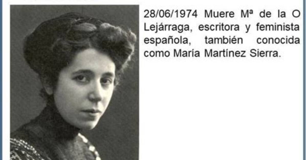 Mar%C3%Ada Pombo Age Family Bio 400. Jpg