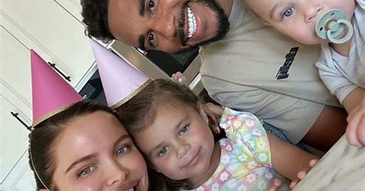 Mara Teigen - Age, Family, Bio