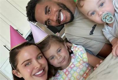Mara Teigen - Age, Family, Bio