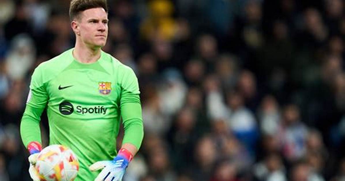 Marc Andr%C3%A9 Ter Stegen Height Weight Net 1200. Jpg