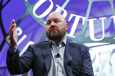 Marc Andreessen Net Worth - Wiki, Age, Weight and Height, Relationships, Family, and More