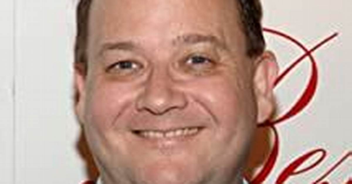Marc Cherry - Age, Family, Bio