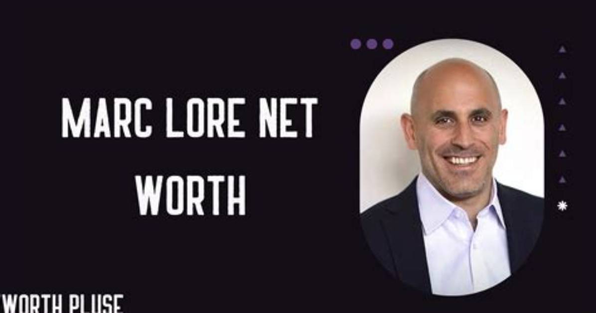 Marc Lore Height, Weight, Net Worth, Age, Birthday, Wikipedia, Who, Instagram, Biography
