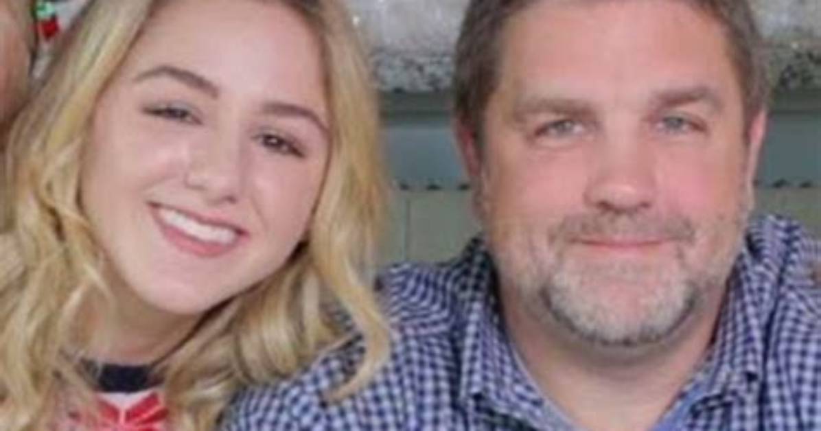 Marc Lukasiak - Age, Family, Bio