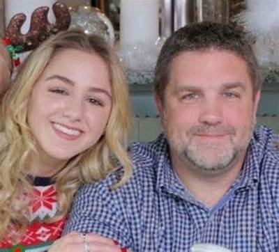 Marc Lukasiak - Age, Family, Bio