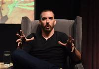 Marc Merrill Net Worth - Wiki, Age, Weight and Height, Relationships, Family, and More