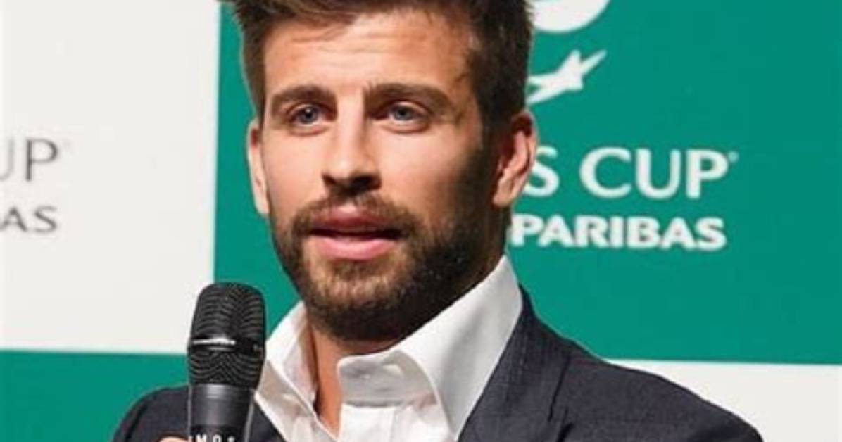 Marc Piqu%C3%A9 Bio Wiki 1200. Jpg