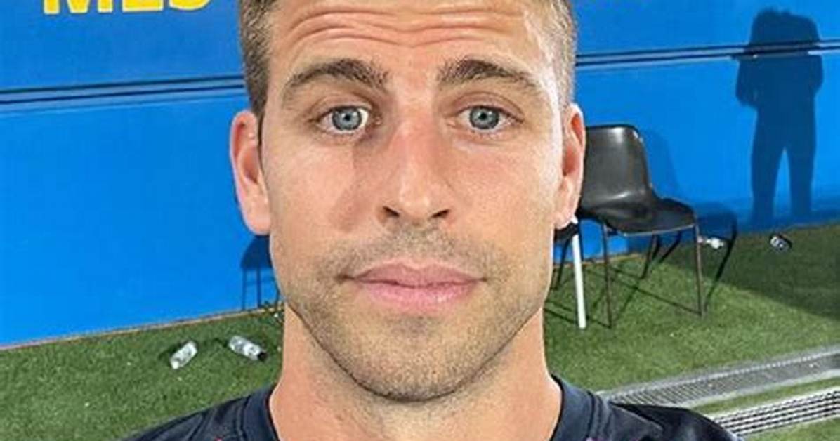 Marc Piqu%C3%A9 Bio Wiki 400. Jpg