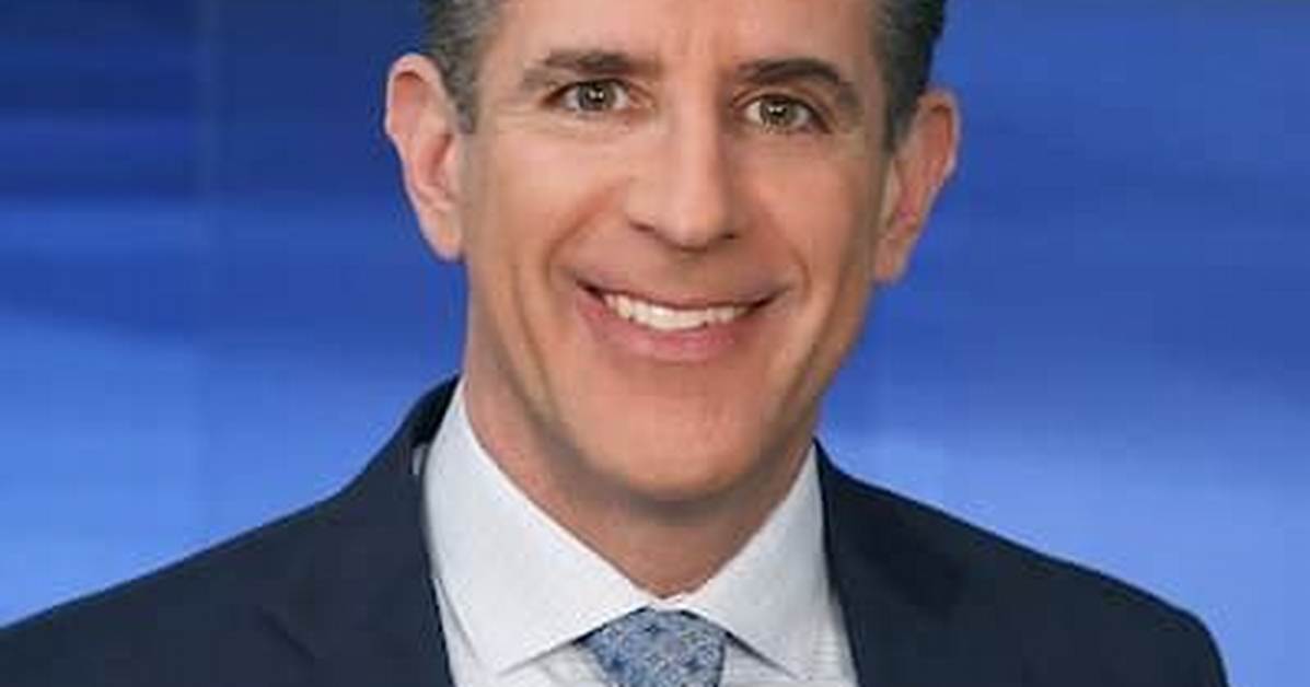Marc Weinberg Height, Weight, Net Worth, Age, Birthday, Wikipedia, Who, Nationality, Biography