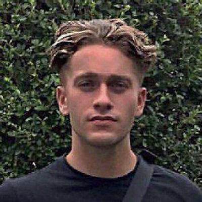 Marcel Lasnet Height, Weight, Net Worth, Age, Birthday, Wikipedia, Who, Instagram, Biography
