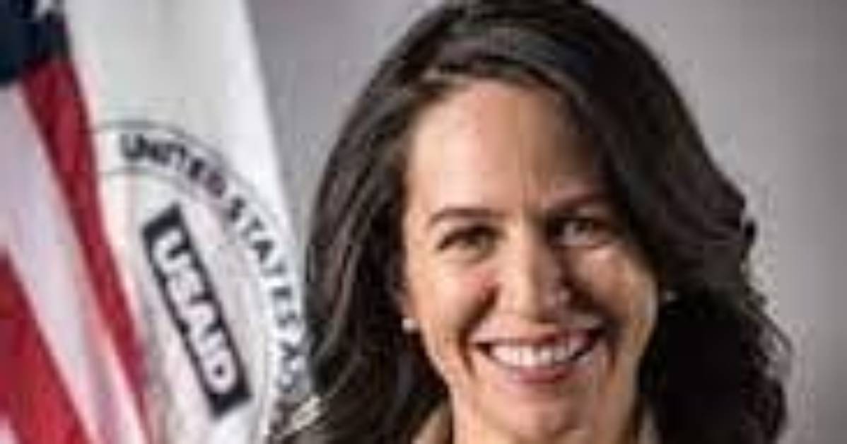 Marcela Escobari Height, Weight, Net Worth, Age, Birthday, Wikipedia, Who, Nationality, Biography