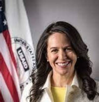 Marcela Escobari Height, Weight, Net Worth, Age, Birthday, Wikipedia, Who, Nationality, Biography