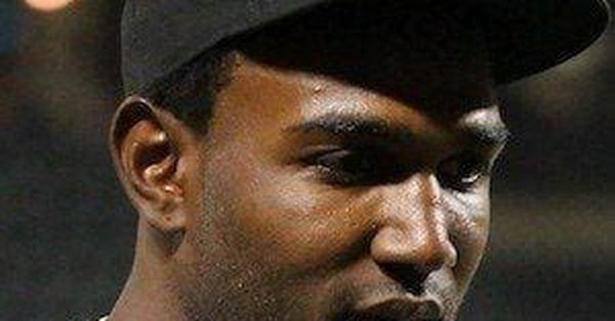 Marcell Ozuna - Age, Family, Bio