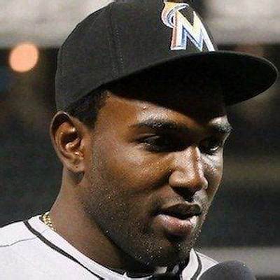 Marcell Ozuna - Age, Family, Bio