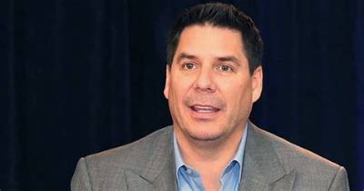 Marcelo Claure Net Worth - Wiki, Age, Weight and Height, Relationships, Family, and More