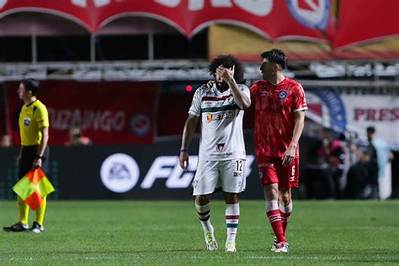 Marcelo Courrege Height, Weight, Net Worth, Age, Birthday, Wikipedia, Who, Nationality, Biography