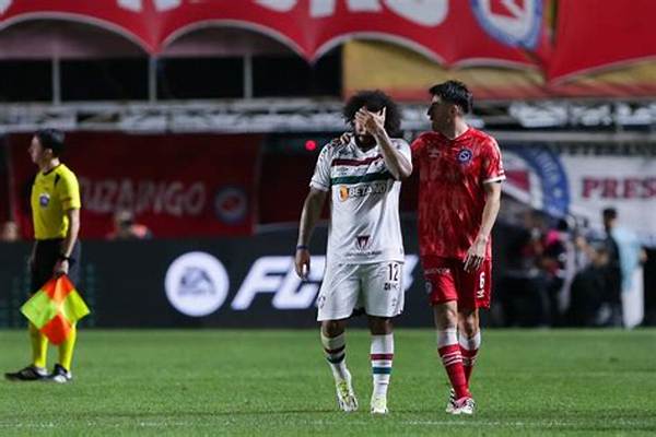 Marcelo Net Worth - Wiki, Age, Weight and Height, Relationships, Family, and More