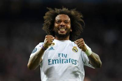 Marcelo Vieira Net Worth - Wiki, Age, Weight and Height, Relationships, Family, and More