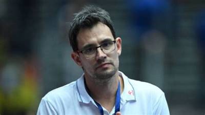 Marcin Wojcik Height, Weight, Net Worth, Age, Birthday, Wikipedia, Who, Nationality, Biography