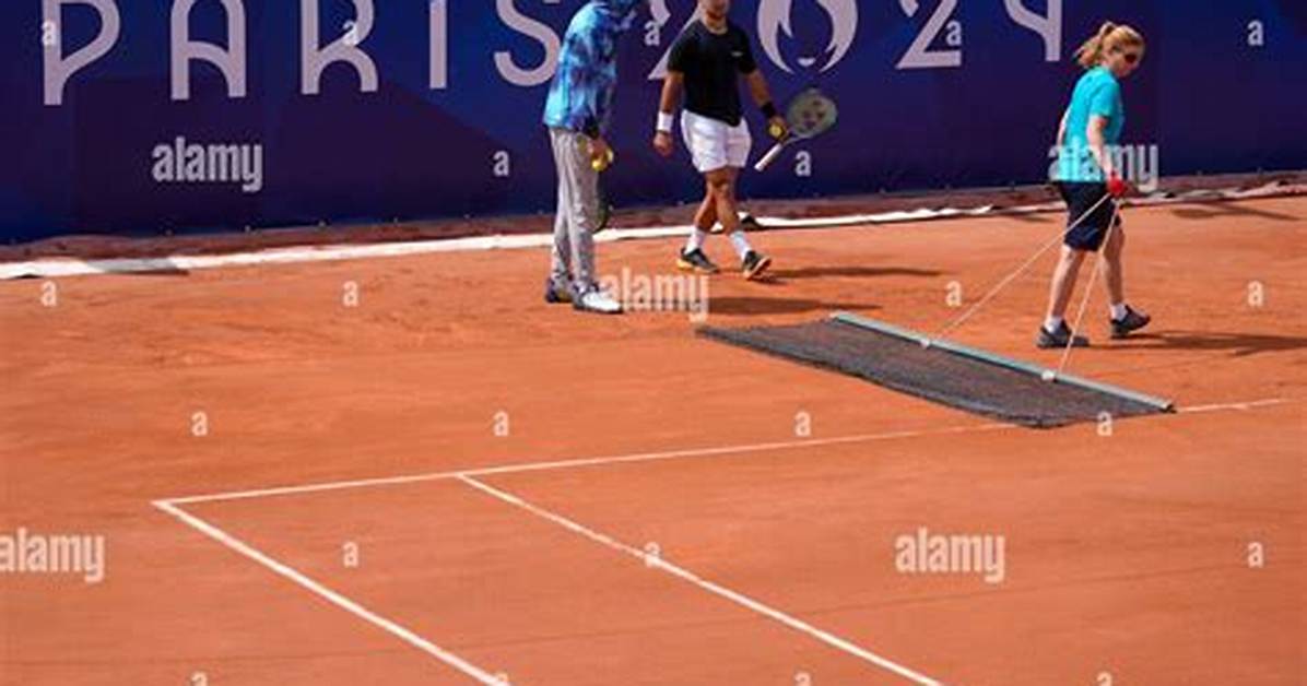 Marcos Giron Coach: Maxime Tabatruong; Evan Lee