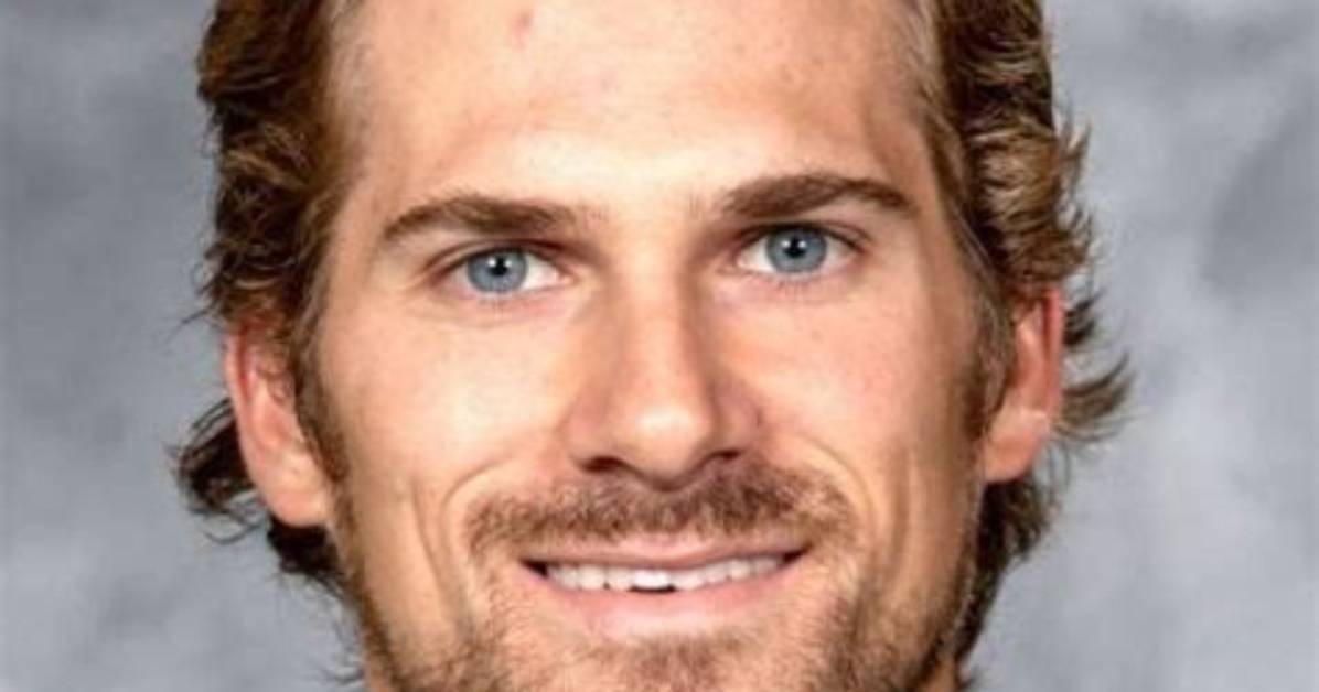 Marcus Foligno Height, Weight, Net Worth, Age, Birthday, Wikipedia, Who, Instagram, Biography
