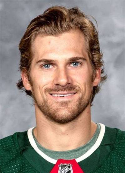 Marcus Foligno Height, Weight, Net Worth, Age, Birthday, Wikipedia, Who, Instagram, Biography