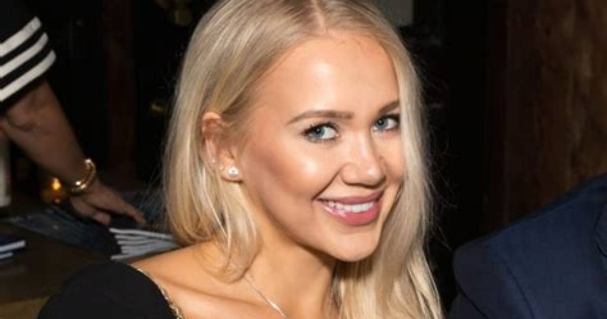 Mareli Miniutti Height, Weight, Net Worth, Age, Birthday, Wikipedia, Who, Nationality, Biography