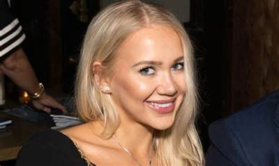 Mareli Miniutti Height, Weight, Net Worth, Age, Birthday, Wikipedia, Who, Nationality, Biography