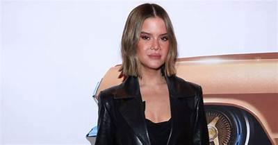 Maren Morris Net Worth - Wiki, Age, Weight and Height, Relationships, Family, and More