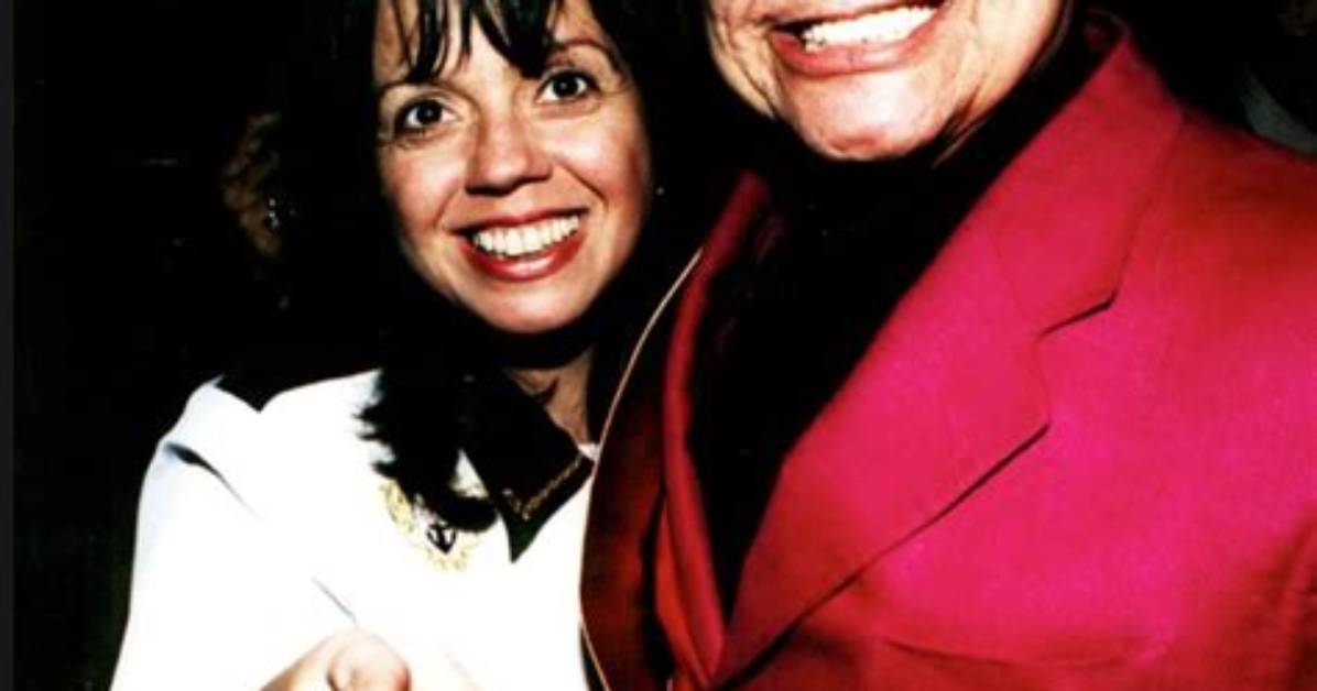 Margaret Asencio Husband: Who Is Tito Puente?