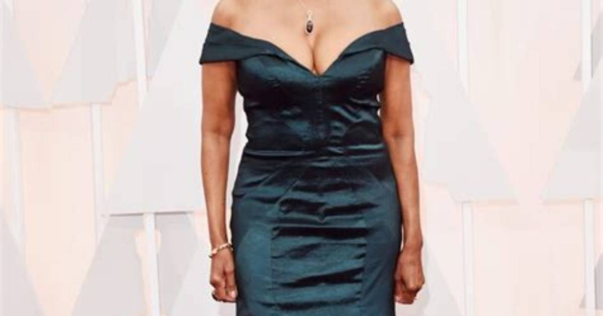 Margaret Avery Net Worth - Wiki, Age, Weight and Height, Relationships, Family, and More