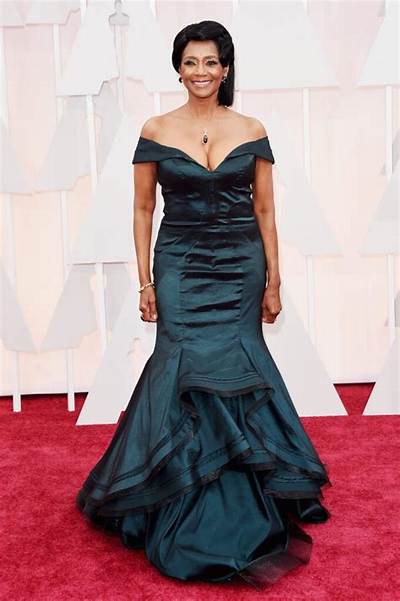 Margaret Avery Net Worth - Wiki, Age, Weight and Height, Relationships, Family, and More
