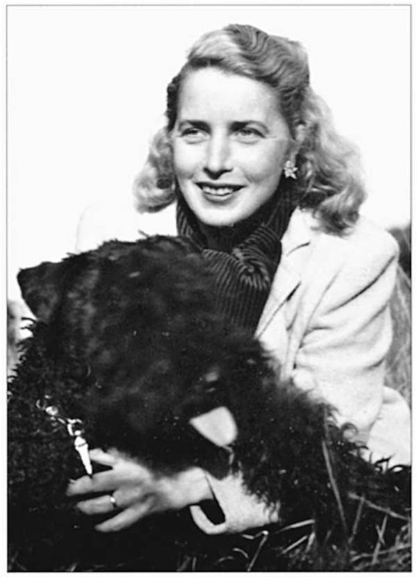 Margaret Wise Brown - Trivia, Family, Bio