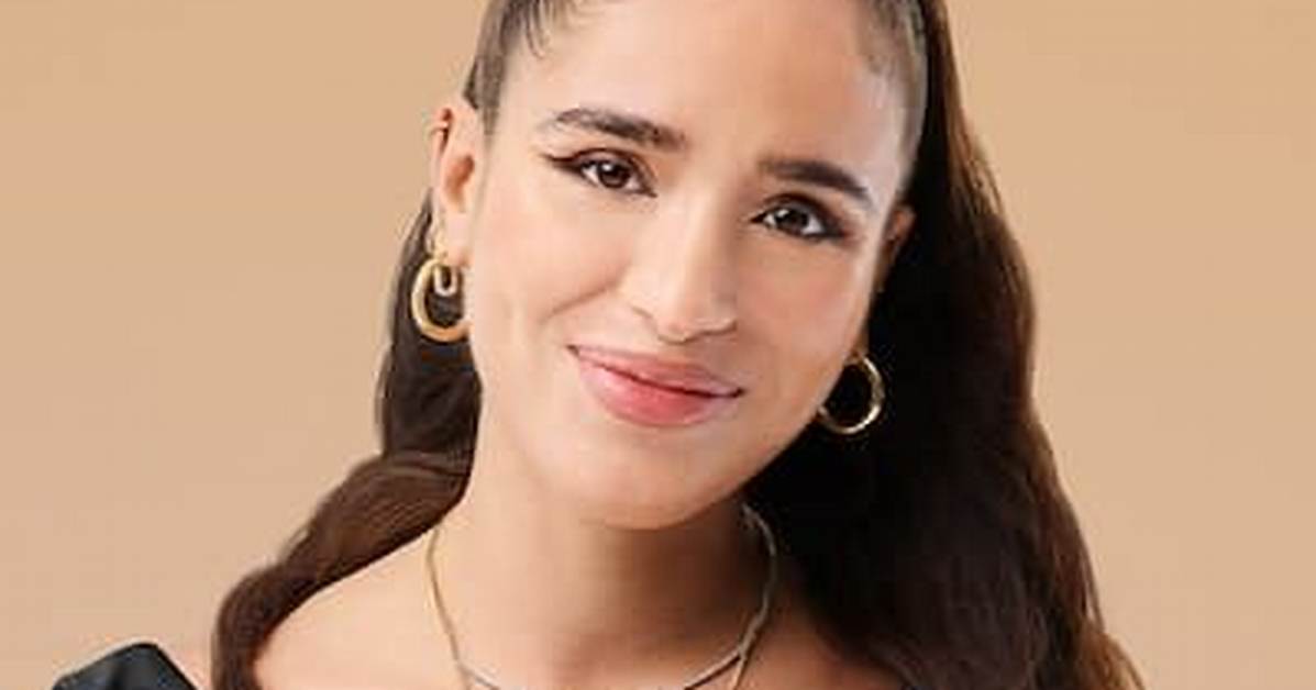 Margaux Lignel Net Worth as One of the Real Girlfriends of Paris Cast: 5 Facts to Know About Her