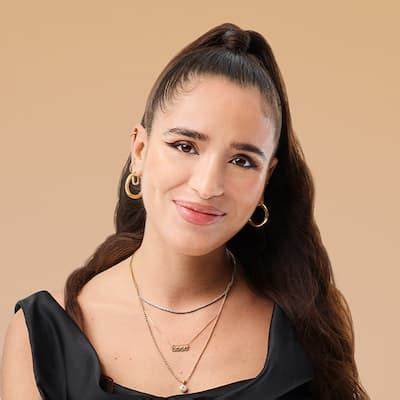 Margaux Lignel Net Worth as One of the Real Girlfriends of Paris Cast: 5 Facts to Know About Her